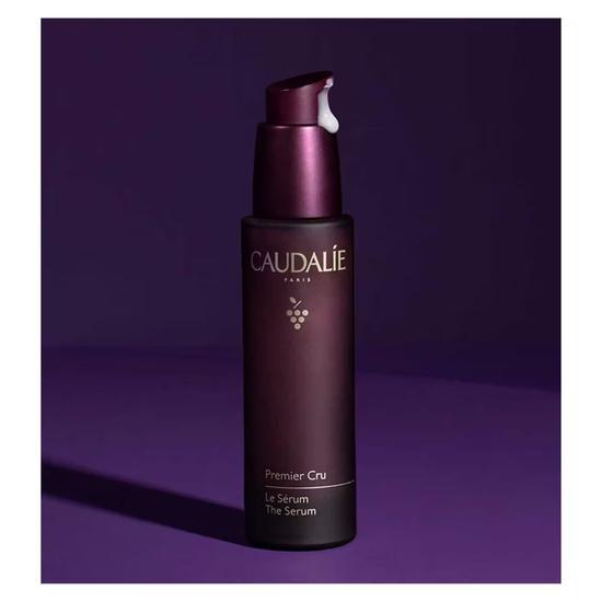 Caudalie Premier Cru Serum 30ml