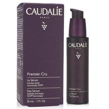 Caudalie Premier Cru The Serum 30ml