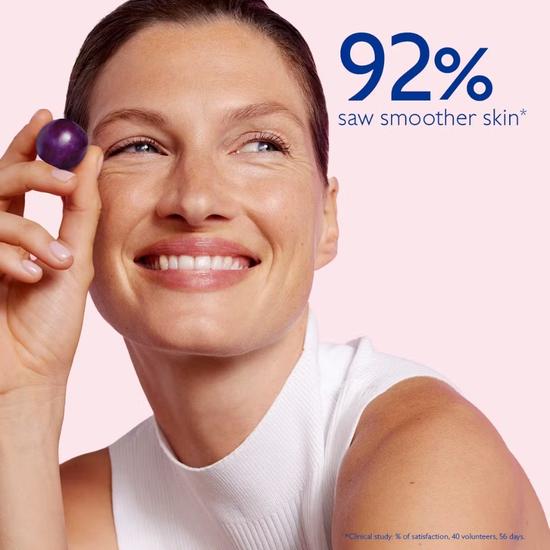 Caudalie Resveratrol-Lift Lightweight Cashmere Cream 40ml