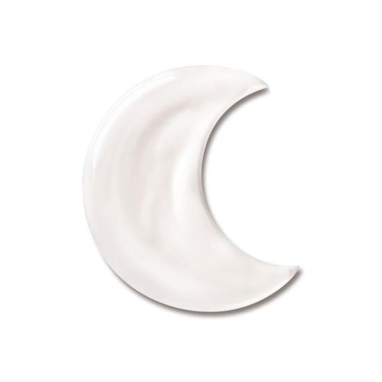 Caudalie Resveratrol Lift Night Infusion Cream 50ml