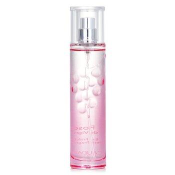 Caudalie Rose De Vigne Fresh Fragrance 50ml