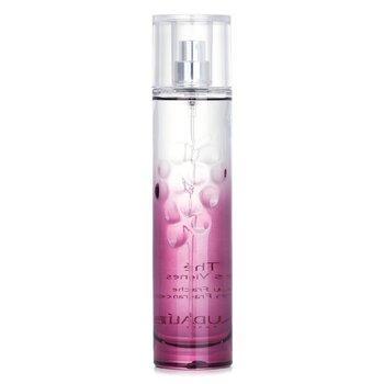 Caudalie The Des Vignes Fresh Fragrance 50ml