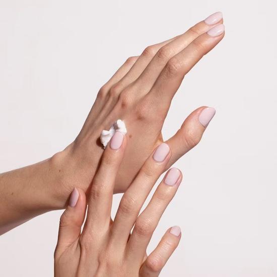 Caudalie The Des Vignes Hand & Nail Repairing Cream 75ml