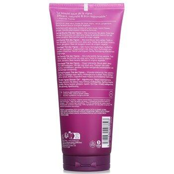 Caudalie The Des Vignes Shower Gel 200ml