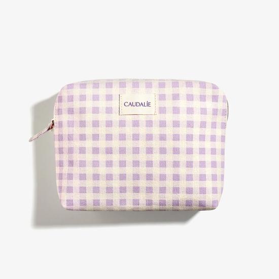 Caudalie Travel Essentials