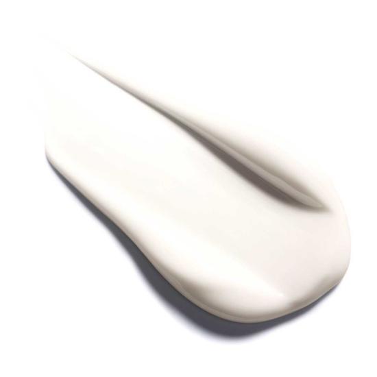Caudalie Vinoclean Cleansing Almond Milk 200ml