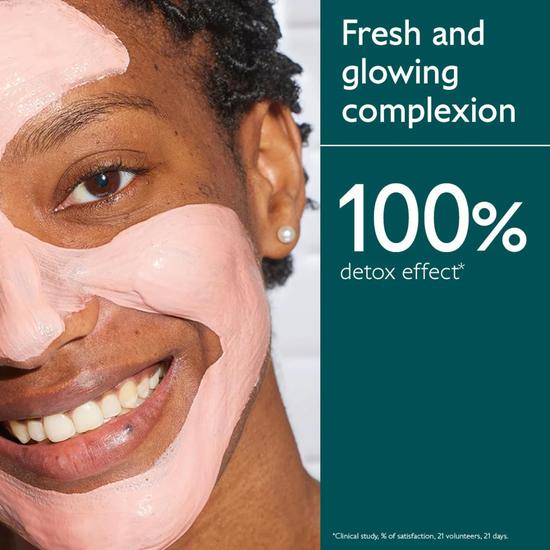 Caudalie Vinoclean Instant Detox Mask 35ml