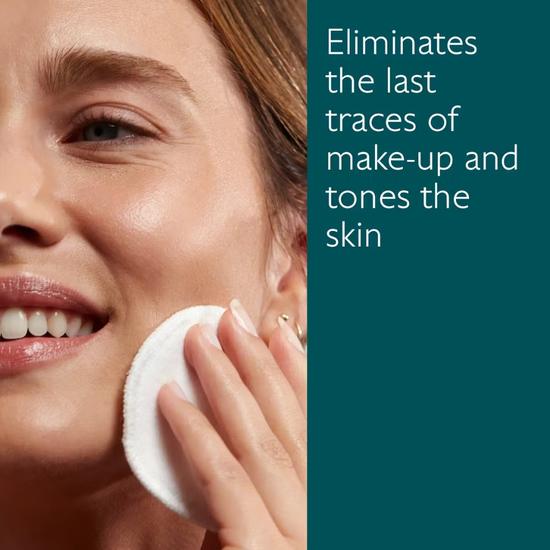 Caudalie Vinoclean Moisturising Toner 100ml
