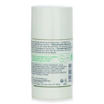 Caudalie Vinofresh Natural Stick Deodorant 50g