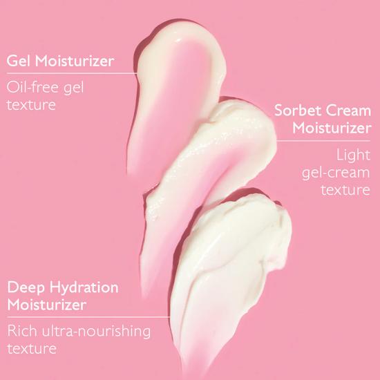 Caudalie Vinohydra Deep Hydration Moisturiser 60ml