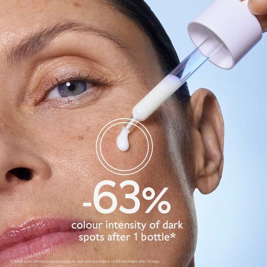 Caudalie Vinoperfect Brigahtening Dark Spot Serum 50ml