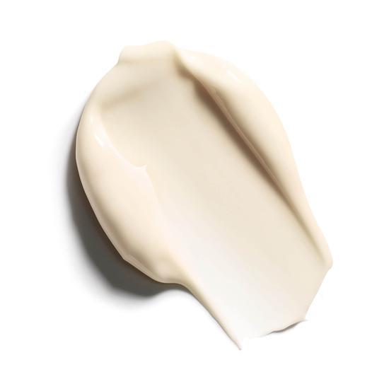Caudalie Vinoperfect Brightening Moisturiser With Niacinamide 50ml