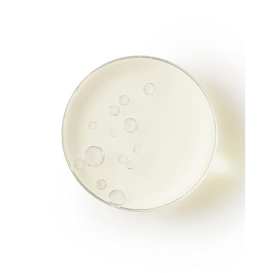 Caudalie Vinoperfect Concentrated Brightening Essence 150ml