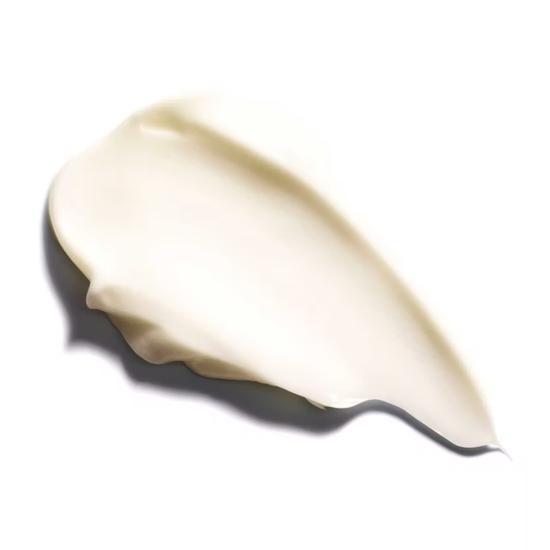 Caudalie Vinoperfect Dark Spot Correcting Glycolic Night Cream 50 ml