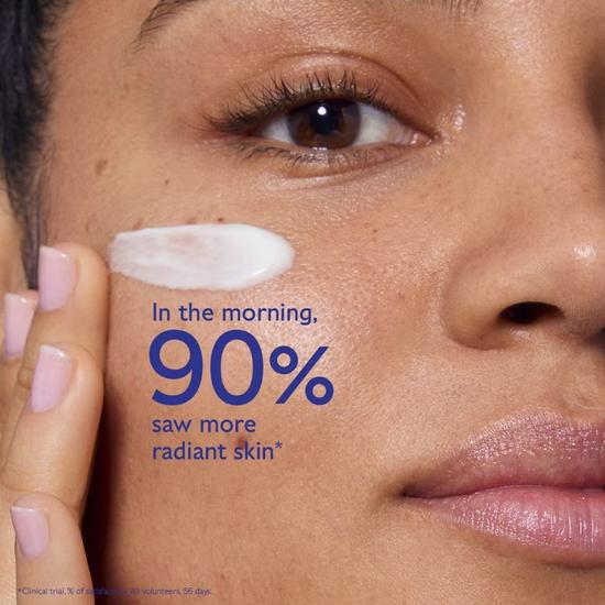 Caudalie Vinoperfect Dark Spot Night Cream 50ml