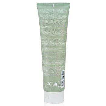 Caudalie Vinopure Purifying Gel Cleanser 75ml