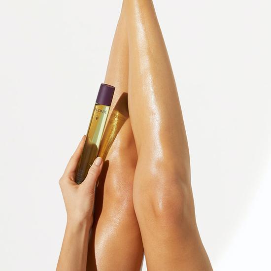 Caudalie Vinosculpt Contouring Concentrate 75ml