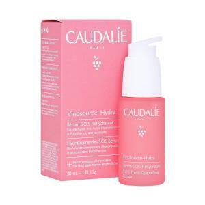 Caudalie Vinosource SOS Thirst Quenching Serum 30ml