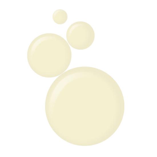Caudalie Vinosun Protect High Protection Cream SPF 50 50ml