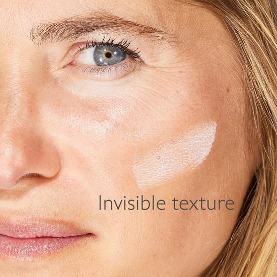 Caudalie Vinosun Very High Protection Lightweight Cream SPF 50+ 40ml