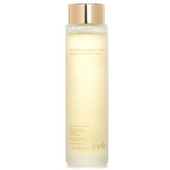 Cellcosmet Cellective Celllift Lotion 200ml