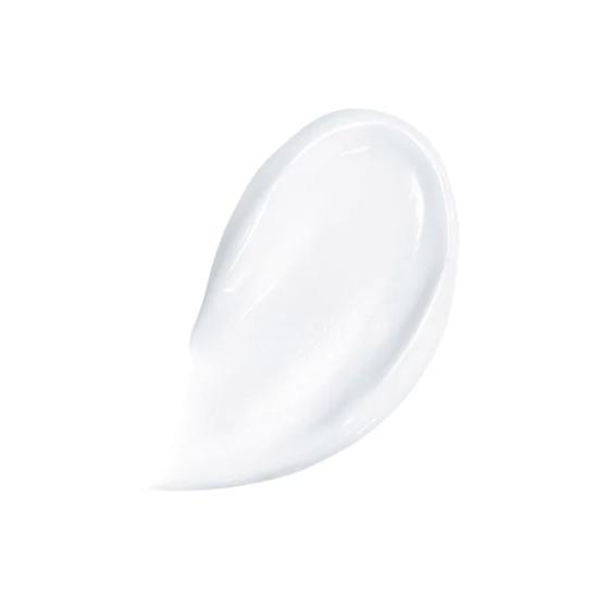 CeraVe AM Facial Moisturising Lotion SPF 30 52ml