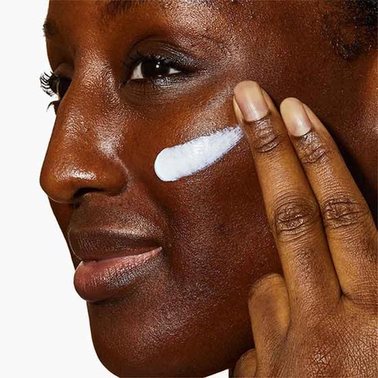 CeraVe AM Facial Moisturising Lotion SPF 30 52ml