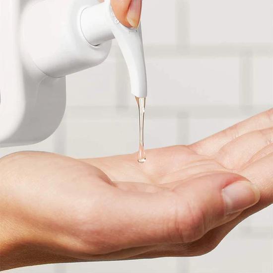 CeraVe Blemish Control Cleanser 236ml