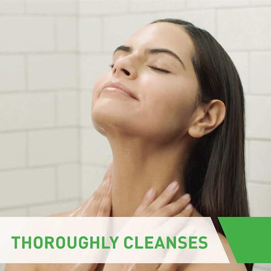 CeraVe Day & Night Gift Set