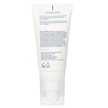 CeraVe Facial Moisturising Lotion SPF 30 52ml