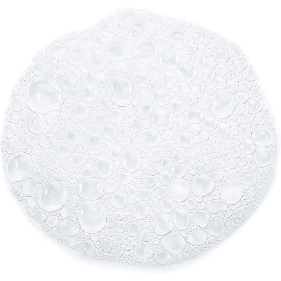 CeraVe Foaming Facial Cleanser 88ml