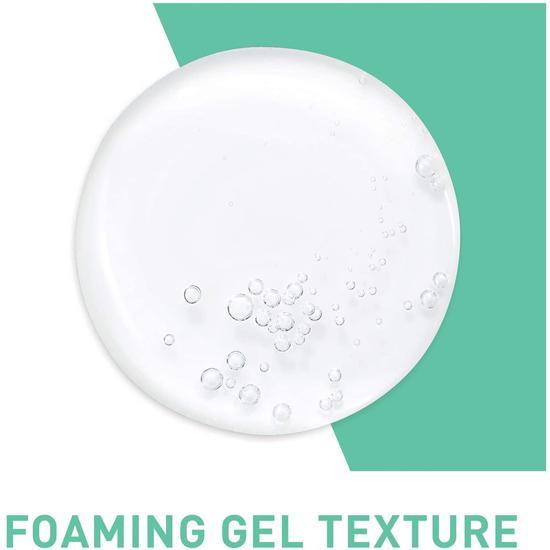 CeraVe Foaming Facial Cleanser 88ml