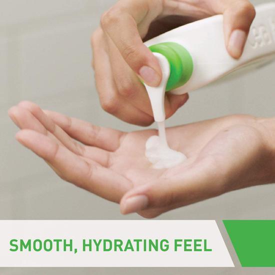 CeraVe Hydrating Cleanser 88ml