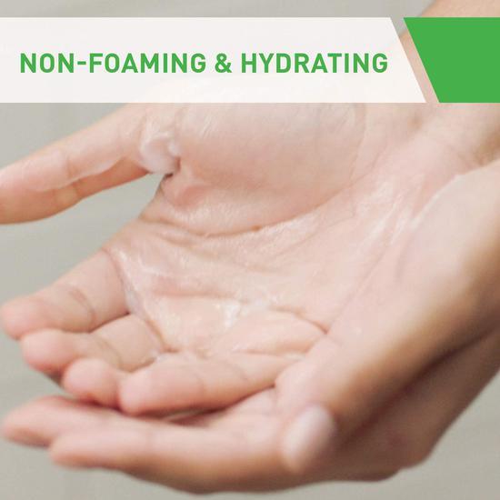 CeraVe Hydrating Cleanser 88ml