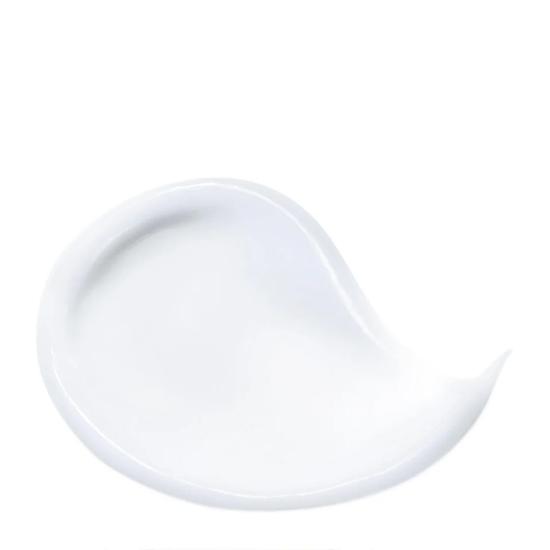 CeraVe Moisturising Lotion 88ml