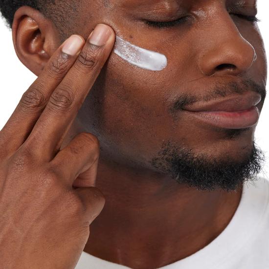CeraVe Oil Control Gel-Cream Moisturiser With Oil Absorbing Technology & Ceramides For Combination & Oily Skin 52ml