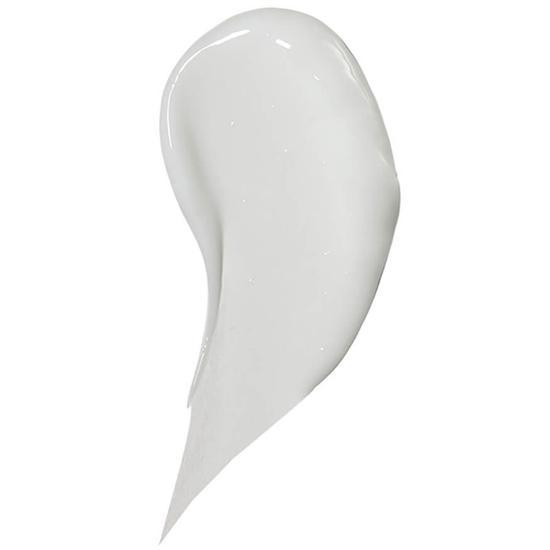 CeraVe PM Facial Moisturising Lotion 52ml