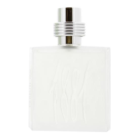 Cerruti 1881 Pour Homme Eau De Toilette 25ml