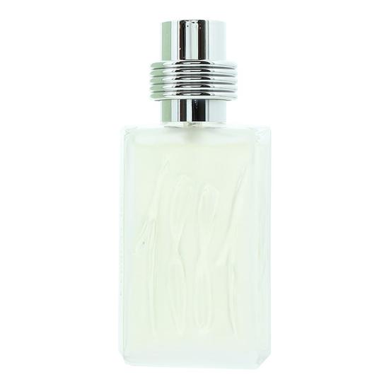 Cerruti 1881 Pour Homme Eau De Toilette 25ml