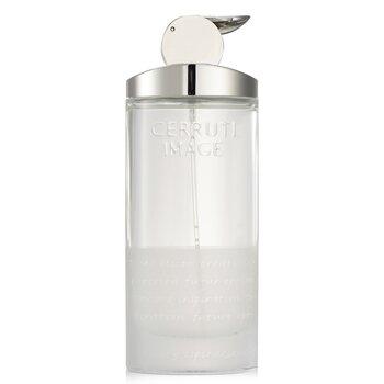 Cerruti Image Eau De Toilette 75ml