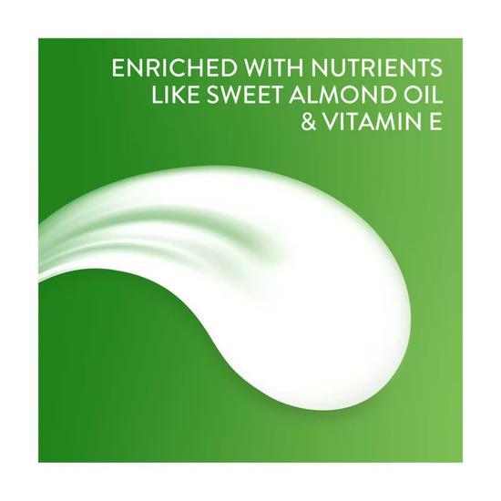 Cetaphil Rich Night Cream 50g