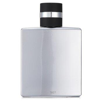 CHANEL Allure Homme Sport Eau De Toilette 50ml