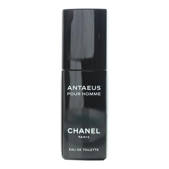 CHANEL Antaeus Pour Homme Eau De Toilette 100ml