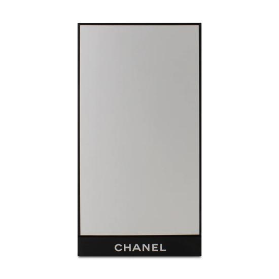 CHANEL Bel Respiro Eau De Parfum 75ml