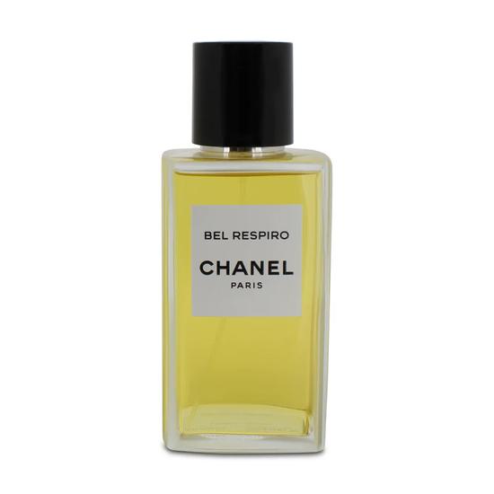 CHANEL Bel Respiro Eau De Parfum 75ml