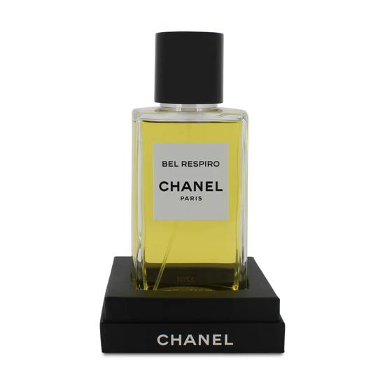 CHANEL Bel Respiro Eau De Parfum 75ml