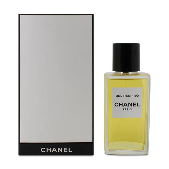 CHANEL Bel Respiro Eau De Parfum 75ml