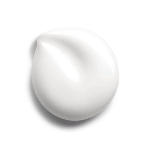 CHANEL Bleu de Chanel Aftershave Balm 90ml