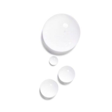 CHANEL Bleu de Chanel Aftershave Lotion 100ml