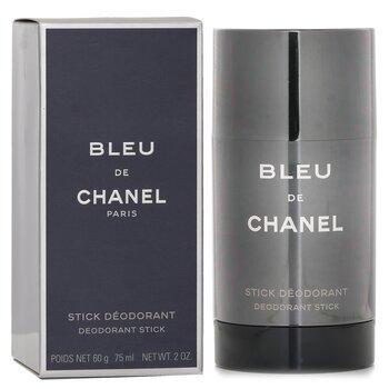 CHANEL Bleu de Chanel Bleu De Chanel Deodorant Stick 75ml